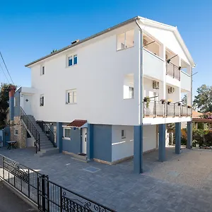  Apartment Majer 2